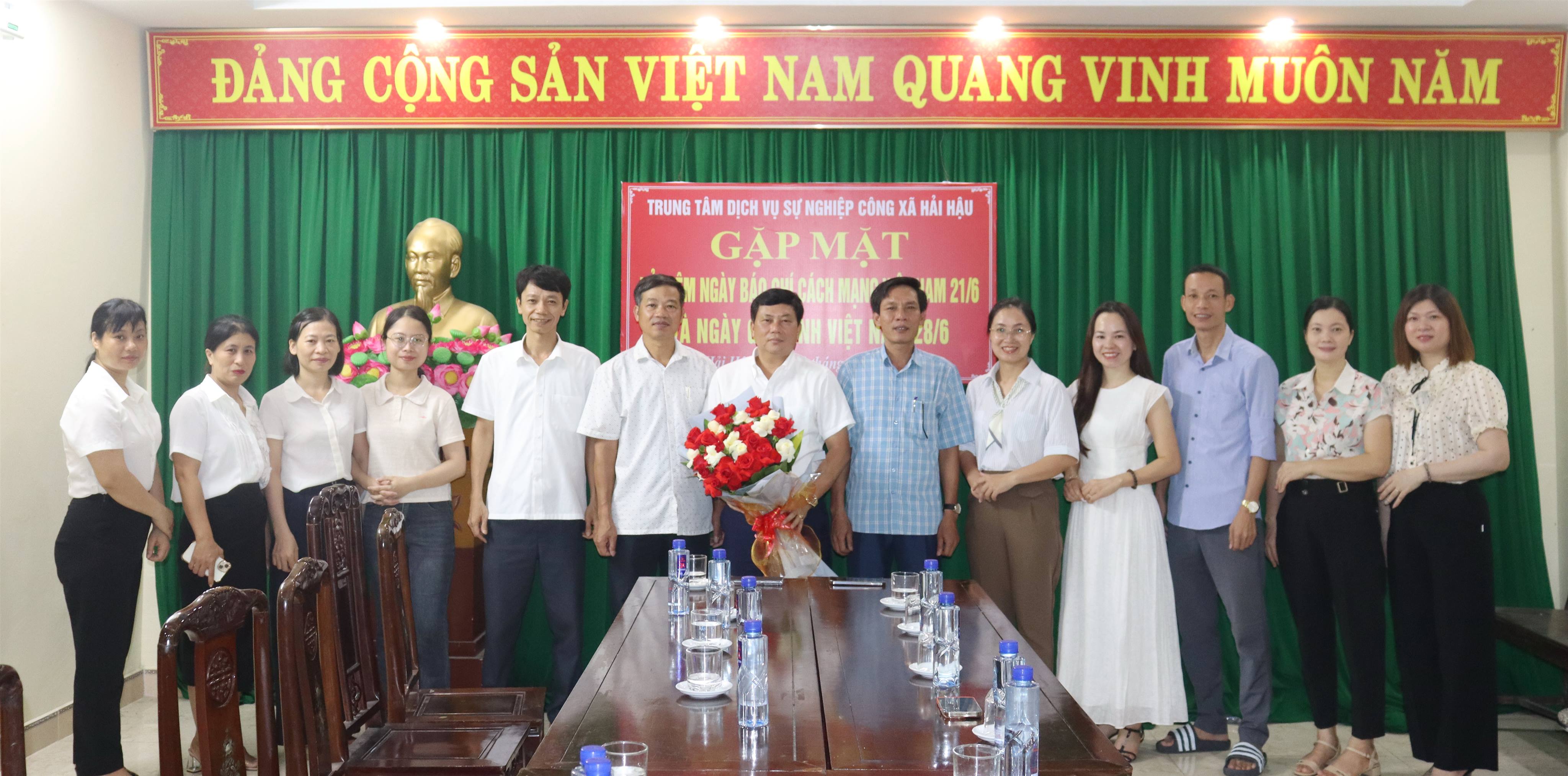 anh tin bai